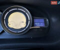 Рено Меган 2010 в Житомире на Automoto.ua Серый Рено Меган, объемом двигателя 1.46 л и пробегом 305 тыс. км за 7000 $, фото 17 на Automoto.ua