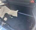 Сірий Рено Меган, об'ємом двигуна 1.6 л та пробігом 155 тис. км за 6999 $, фото 15 на Automoto.ua