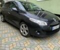Сірий Рено Меган, об'ємом двигуна 1.5 л та пробігом 264 тис. км за 5700 $, фото 1 на Automoto.ua