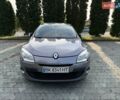 Серый Рено Меган, объемом двигателя 1.46 л и пробегом 268 тыс. км за 6650 $, фото 7 на Automoto.ua
