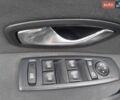 Сірий Рено Меган, об'ємом двигуна 1.46 л та пробігом 292 тис. км за 6800 $, фото 29 на Automoto.ua