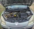 Сірий Рено Меган, об'ємом двигуна 1.5 л та пробігом 273 тис. км за 4800 $, фото 4 на Automoto.ua