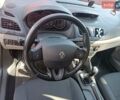 Сірий Рено Меган, об'ємом двигуна 1.6 л та пробігом 177 тис. км за 6400 $, фото 10 на Automoto.ua