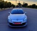 Сірий Рено Меган, об'ємом двигуна 1.6 л та пробігом 239 тис. км за 6900 $, фото 1 на Automoto.ua