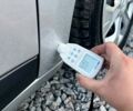 Серый Рено Меган, объемом двигателя 1.6 л и пробегом 149 тыс. км за 7200 $, фото 172 на Automoto.ua