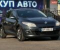 Серый Рено Меган, объемом двигателя 1.46 л и пробегом 150 тыс. км за 6299 $, фото 2 на Automoto.ua