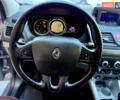Рено Меган 2010 в Одессе на Automoto.ua Серый Рено Меган, объемом двигателя 1.46 л и пробегом 221 тыс. км за 5999 $, фото 39 на Automoto.ua