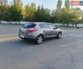 Сірий Рено Меган, об'ємом двигуна 1.6 л та пробігом 210 тис. км за 7600 $, фото 6 на Automoto.ua