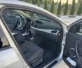 Рено Меган 2010 в Житомире на Automoto.ua Серый Рено Меган, объемом двигателя 1.5 л и пробегом 305 тыс. км за 6600 $, фото 7 на Automoto.ua