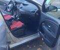 Сірий Рено Меган, об'ємом двигуна 1.5 л та пробігом 248 тис. км за 6519 $, фото 5 на Automoto.ua