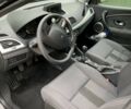 Сірий Рено Меган, об'ємом двигуна 1.5 л та пробігом 264 тис. км за 5700 $, фото 20 на Automoto.ua
