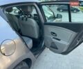 Серый Рено Меган, объемом двигателя 1.46 л и пробегом 267 тыс. км за 6100 $, фото 7 на Automoto.ua