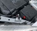 Серый Рено Меган, объемом двигателя 0 л и пробегом 209 тыс. км за 5999 $, фото 55 на Automoto.ua