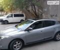 Сірий Рено Меган, об'ємом двигуна 1.5 л та пробігом 780 тис. км за 4300 $, фото 11 на Automoto.ua