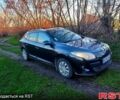 Серый Рено Меган, объемом двигателя 1.5 л и пробегом 270 тыс. км за 6200 $, фото 1 на Automoto.ua