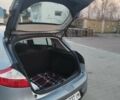Серый Рено Меган, объемом двигателя 1.46 л и пробегом 228 тыс. км за 5100 $, фото 7 на Automoto.ua