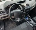 Серый Рено Меган, объемом двигателя 1.46 л и пробегом 260 тыс. км за 5700 $, фото 4 на Automoto.ua