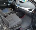 Сірий Рено Меган, об'ємом двигуна 1.5 л та пробігом 219 тис. км за 5500 $, фото 22 на Automoto.ua