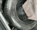 Сірий Рено Меган, об'ємом двигуна 0 л та пробігом 209 тис. км за 5999 $, фото 53 на Automoto.ua