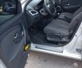 Сірий Рено Меган, об'ємом двигуна 1.9 л та пробігом 237 тис. км за 5800 $, фото 2 на Automoto.ua