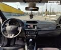 Сірий Рено Меган, об'ємом двигуна 1.5 л та пробігом 780 тис. км за 4300 $, фото 24 на Automoto.ua