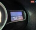 Серый Рено Меган, объемом двигателя 1.6 л и пробегом 149 тыс. км за 7200 $, фото 12 на Automoto.ua
