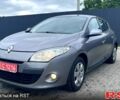 Сірий Рено Меган, об'ємом двигуна 1.6 л та пробігом 260 тис. км за 6399 $, фото 1 на Automoto.ua