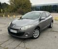 Рено Меган 2010 в Кропивницком (Кировограде) на Automoto.ua Серый Рено Меган, объемом двигателя 1.46 л и пробегом 228 тыс. км за 7600 $, фото 8 на Automoto.ua