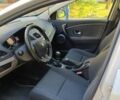 Рено Меган 2010 в Житомире на Automoto.ua Серый Рено Меган, объемом двигателя 1.46 л и пробегом 224 тыс. км за 6500 $, фото 6 на Automoto.ua