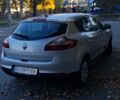 Сірий Рено Меган, об'ємом двигуна 1.5 л та пробігом 248 тис. км за 6519 $, фото 1 на Automoto.ua