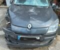 Сірий Рено Меган, об'ємом двигуна 0 л та пробігом 100 тис. км за 4000 $, фото 1 на Automoto.ua