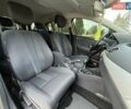 Серый Рено Меган, объемом двигателя 1.46 л и пробегом 268 тыс. км за 6650 $, фото 10 на Automoto.ua