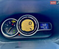 Рено Меган 2010 в Одессе на Automoto.ua Серый Рено Меган, объемом двигателя 1.46 л и пробегом 221 тыс. км за 5999 $, фото 36 на Automoto.ua
