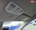 Серый Рено Меган, объемом двигателя 1.46 л и пробегом 305 тыс. км за 6000 $, фото 39 на Automoto.ua