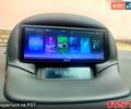 Серый Рено Меган, объемом двигателя 2 л и пробегом 172 тыс. км за 7000 $, фото 2 на Automoto.ua