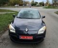 Сірий Рено Меган, об'ємом двигуна 1.6 л та пробігом 200 тис. км за 7299 $, фото 1 на Automoto.ua