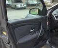 Сірий Рено Меган, об'ємом двигуна 1.6 л та пробігом 219 тис. км за 7200 $, фото 2 на Automoto.ua