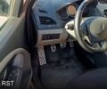 Сірий Рено Меган, об'ємом двигуна 1.5 л та пробігом 235 тис. км за 5500 $, фото 7 на Automoto.ua