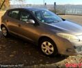 Сірий Рено Меган, об'ємом двигуна 1.6 л та пробігом 307 тис. км за 5800 $, фото 1 на Automoto.ua