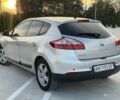Рено Меган 2010 в Житомире на Automoto.ua Серый Рено Меган, объемом двигателя 1.5 л и пробегом 305 тыс. км за 6600 $, фото 4 на Automoto.ua