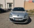 Сірий Рено Меган, об'ємом двигуна 1.46 л та пробігом 342 тис. км за 5850 $, фото 1 на Automoto.ua