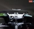 Сірий Рено Меган, об'ємом двигуна 1.46 л та пробігом 292 тис. км за 6800 $, фото 16 на Automoto.ua