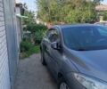 Сірий Рено Меган, об'ємом двигуна 1.5 л та пробігом 249 тис. км за 6800 $, фото 1 на Automoto.ua