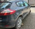 Сірий Рено Меган, об'ємом двигуна 0 л та пробігом 100 тис. км за 4000 $, фото 4 на Automoto.ua