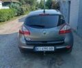 Сірий Рено Меган, об'ємом двигуна 1.5 л та пробігом 249 тис. км за 6800 $, фото 2 на Automoto.ua
