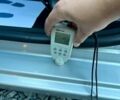 Серый Рено Меган, объемом двигателя 1.6 л и пробегом 149 тыс. км за 7200 $, фото 163 на Automoto.ua