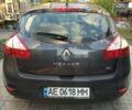 Сірий Рено Меган, об'ємом двигуна 1.5 л та пробігом 219 тис. км за 5500 $, фото 31 на Automoto.ua