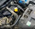 Серый Рено Меган, объемом двигателя 1.5 л и пробегом 253 тыс. км за 6200 $, фото 10 на Automoto.ua
