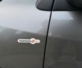 Серый Рено Меган, объемом двигателя 1.5 л и пробегом 400 тыс. км за 4600 $, фото 8 на Automoto.ua