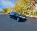 Сірий Рено Меган, об'ємом двигуна 1.46 л та пробігом 280 тис. км за 5900 $, фото 4 на Automoto.ua
